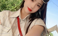 被学长抱到没人的地方小工具